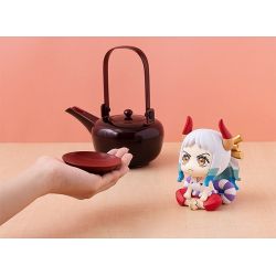 One Piece - Yamato - Look Up (MegaHouse)