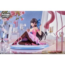 Original Character - Flamingo - Ballet Shoujo - 1/7 (Astrum Design)