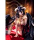 Overlord - Albedo - 1/7 - Lingerie Ver. (Claynel)