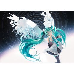 Piapro Characters - Hatsune Miku: Happy 16th Birthday Ver. (Good Smile Company) Piapro Characters - Hatsune Miku: Happy 16th Birthday Ver. (Good Smile Company)