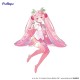 Piapro Characters - Hatsune Miku - Noodle Stopper Figure - Sakura, 2024 Ver. (FuRyu)