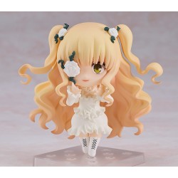 Rozen Maiden - Nendoroid Kirakishou (Good Smile Company)