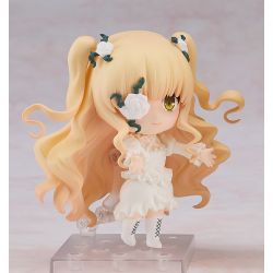 Rozen Maiden - Nendoroid Kirakishou (Good Smile Company)