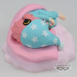 Spy x Family - Anya Forger - Break Time Collection - Pajamas ver. (Bandai Spirits)