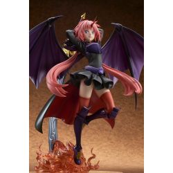 Tensei shitara Slime Datta Ken - Milim Nava - 1/7 - Ryu Souban (Ques Q) Tensei shitara Slime Datta Ken - Milim Nava - 1/7 - Ryu Souban (Ques Q)