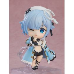 VShojo - Nendoroid Nazuna Amemiya