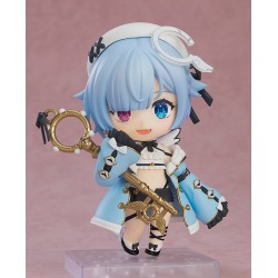 VShojo - Nendoroid Nazuna Amemiya