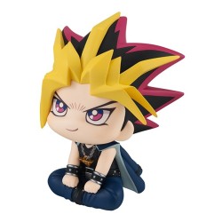 Yu-Gi-Oh! Duel Monsters - Yami Yuugi - Look Up (MegaHouse)