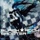 Black ★ Rock Shooter - PILOT Edition Ver. (Solarain Toys)