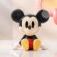[Blind Box] Disney 100th Anniversary Mickey Ever-Curious Series (POP MART)