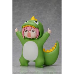 Bocchi the Rock! - Gotou Hitori - Shounin Yokkyuu Monster (Aniplex, Sentinel)