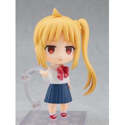 Bocchi the Rock! - Nendoroid Nijika Ichiji