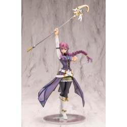 Eiyuu Densetsu: Hajimari no Kiseki - Emma Millstein - 1/8 (Kotobukiya)