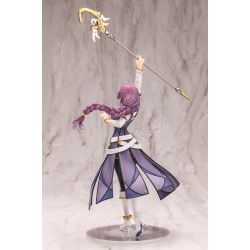 Eiyuu Densetsu: Hajimari no Kiseki - Emma Millstein - 1/8 (Kotobukiya)