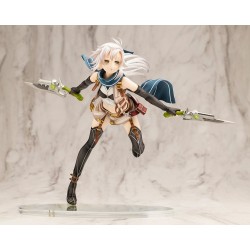 Eiyuu Densetsu: Hajimari no Kiseki - Fie Claussell - 1/8 (Kotobukiya)