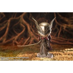 Elden Ring - Malenia - Figuarts mini (Bandai Spirits)