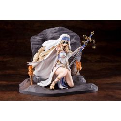 Goblin Slayer II - Ken no Otome - 1/6 (Hakoiri Musume)