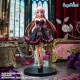 Hatsune Miku -Project DIVA- Arcade Future Tone - Megurine Luka - SPM Figure - Amour (SEGA)