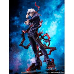 Jujutsu Kaisen - Gojo Satoru - S-Fire (SEGA)