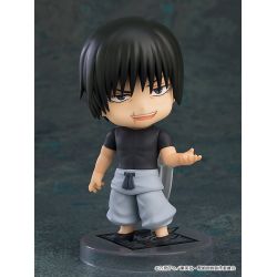 Jujutsu Kaisen - Nendoroid Toji Fushiguro