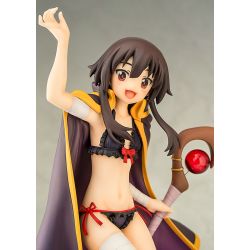 Kono Subarashii Sekai ni Shukufuku o! 2 - Megumin - 1/7 (Phat Company)