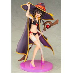 Kono Subarashii Sekai ni Shukufuku o! 2 - Megumin - 1/7 (Phat Company)