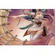 League of Legends - Irelia - 1/7 - Divine Sword (Myethos)