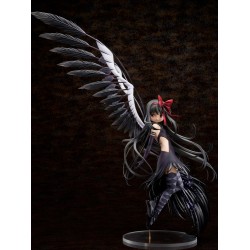 Mahou Shoujo Madoka★Magica: Hangyaku no Monogatari - Akuma Homura - 1/8 (Aniplex, Stronger)