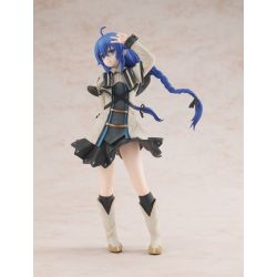 Mushoku Tensei ~Isekai Ittara Honki Dasu~ - Roxy Migurdia - KDcolle Light (Kadokawa)