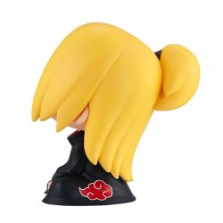 Naruto Shippuuden - Deidara - Look Up (MegaHouse)