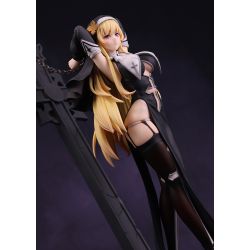 Original Character - Edith - 1/7 (ACEmodeling)