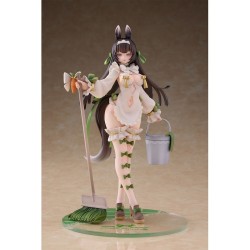 Original Character - Uma Maid Midori-chan - 1/7 (Magi Arts)