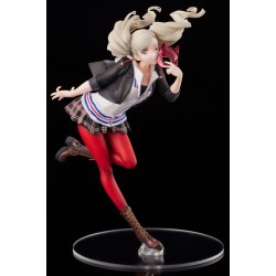 Persona 5 The Royal - Takamaki Anne - 1/7 - Seifuku Ver. (Amakuni)