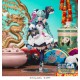 Piapro Characters - Hatsune Miku - Luminasta - Modern China (SEGA)