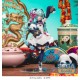 Piapro Characters - Hatsune Miku - Luminasta - Modern China (SEGA)