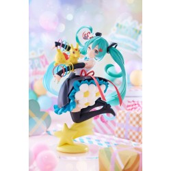 Piapro Characters - Hatsune Miku - Rody - Artist MasterPiece+ - 39 ver. (Taito)