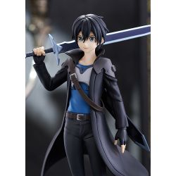 POP UP PARADE Kirito: Aria of a Starless Night Ver.