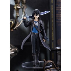 POP UP PARADE Kirito: Aria of a Starless Night Ver.