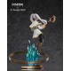 Sousou no Frieren - Frieren - 1/7 - Anime Anniversary Edition (Design Coco, Madhouse)