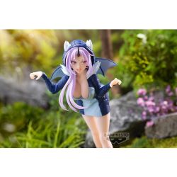 Tensei shitara Slime Datta Ken - Shion - Veldora Parka (Bandai Spirits)