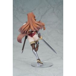 The Rising of the Shield Hero - Raphtalia - 1/7 - Bikini Armor Ver. (Sol International)