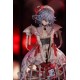 Touhou Project - Remilia Scarlet - 1/7 (Apex Innovation)