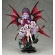 Touhou Project - Remilia Scarlet - 1/8 (Alter)