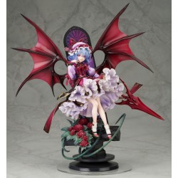 Touhou Project - Remilia Scarlet - 1/8 (Alter)