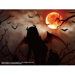 Azur Lane - Royal Fortune - 1/7 - Treats from the Deep ver. (Wings Inc.)