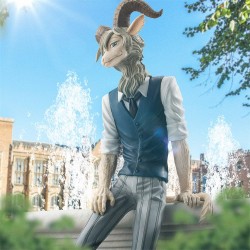 Beastars - Pina (MegaHouse)