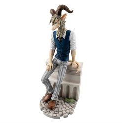 Beastars - Pina (MegaHouse)