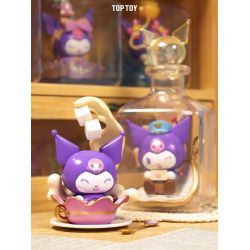 [Blind Box] Kuromi Daydreaming Series (Top Toy)