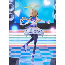 Blue Archive - Ajitani Hifumi - Pop Up Parade - Mischievous☆Straight Ver.   Blue Archive - Ajitani Hifumi - Pop Up Parade - Mischievous☆Straight Ver.