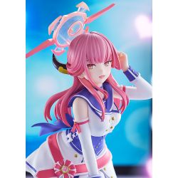 Blue Archive - Rikuhachima Aru - Pop Up Parade - Mischievous☆Straight Ver. Blue Archive - Rikuhachima Aru - Pop Up Parade - Mischievous☆Straight Ver.